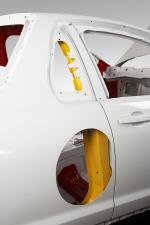 Holden Commodore VE SS Ute 2007 года